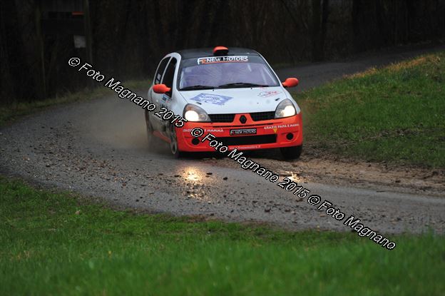 DSC_4682.JPG